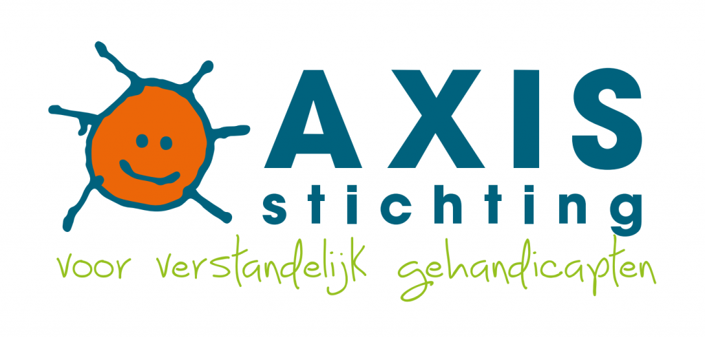 Waarin onderscheidt de AXIS Stichting zich van de andere stichtingen?